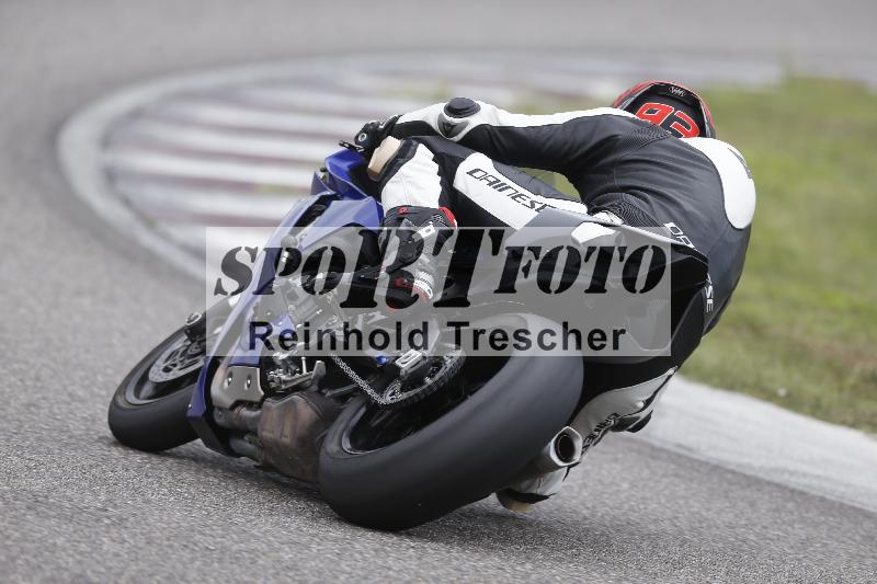 /39 21.08.2026  Caremotion get faster ADR/Gruppe gelb/93